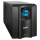 APC Smart-UPS (1000VA/600W, 8x IEC, AVR, LCD) - 545956 - zdjęcie 5